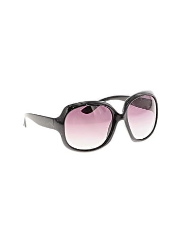 Unbranded Sunglasses (view 1)