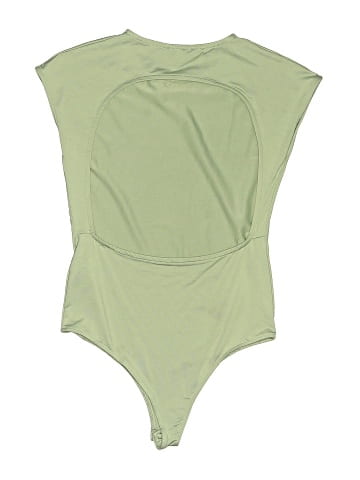 Stradivarius Bodysuit (view 2)