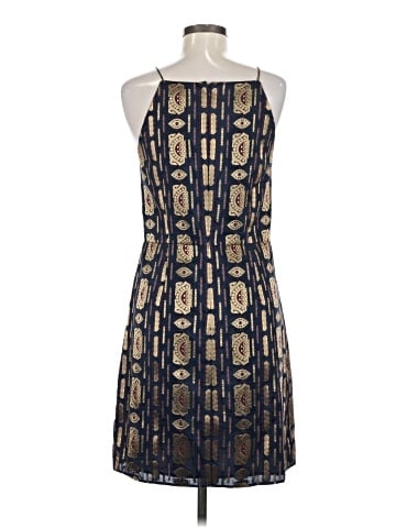 Tory Burch Cocktail Dress (view 2)