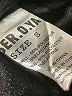 Ser.O.Ya Black Cocktail Dress Size S - photo 5