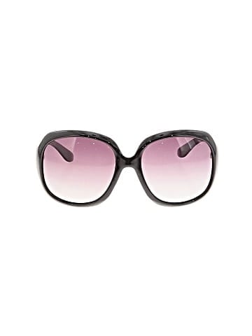 Unbranded Sunglasses (view 2)