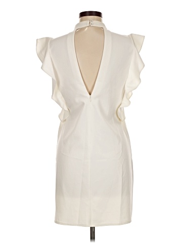 Essue Casual Dress (view 2)