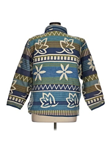 BEDFORD FAIR lifestyles Jacket (view 2)