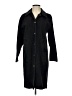 Assorted Brands Black Coat Size XS - photo 1