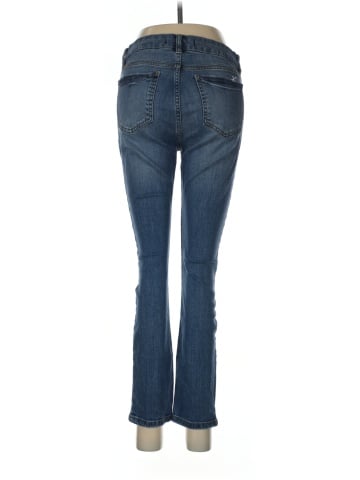 Eunina Jeans (view 2)