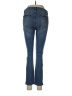 Eunina Hearts Blue Jeans Size 9 - photo 2