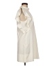 Essue 100% Polyester Ivory Casual Dress Size M - photo 4