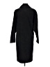 Assorted Brands Black Coat Size XS - photo 2