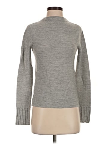 Club Monaco Turtleneck Sweater (view 1)