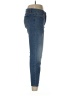 Eunina Hearts Blue Jeans Size 9 - photo 4