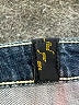 Aura Blue Jeans Size 32 waist - photo 7