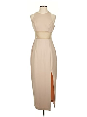 Datiani Cocktail Dress (view 1)
