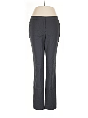 Calvin Klein Dress Pants (view 1)