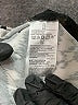 Old Navy 100% Viscose Animal Print Ivory Casual Pants Size XL - photo 8