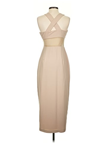 Datiani Cocktail Dress (view 2)