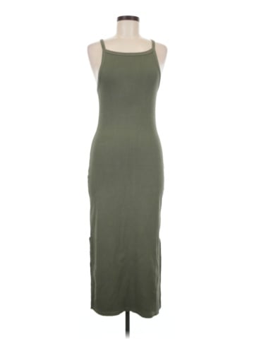 Old Navy Casual Dress (view 1)