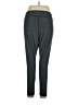 Active by Old Navy Solid Gray Active Pants Size XL - photo 2