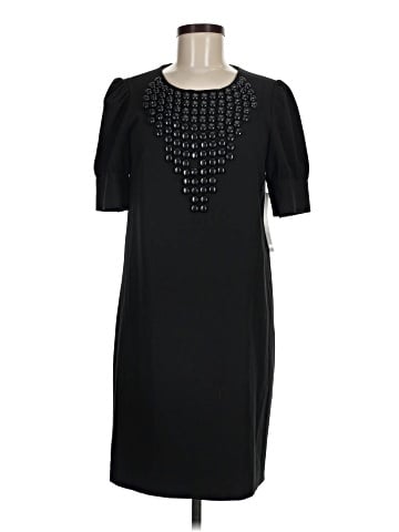 Kensie Cocktail Dress (view 1)