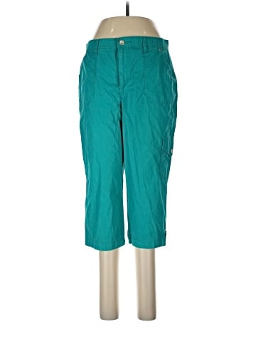 Laura Scott Casual Pants (view 1)