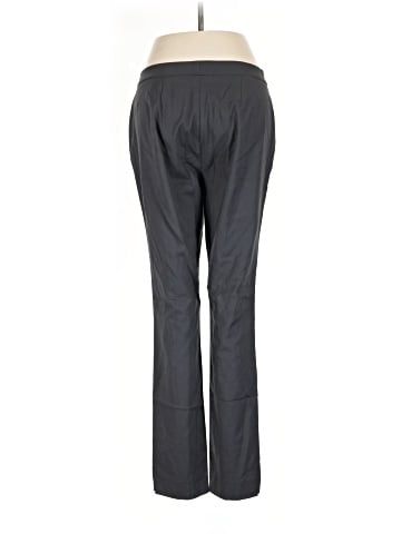 Calvin Klein Dress Pants (view 2)
