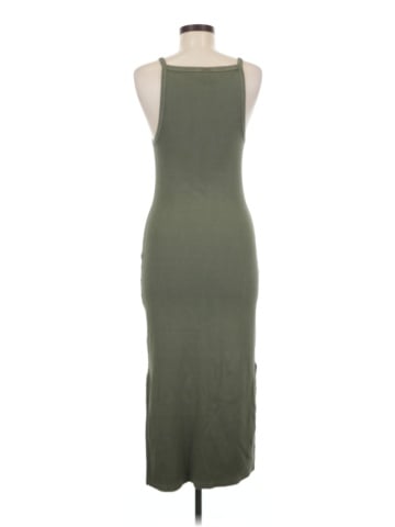 Old Navy Casual Dress (view 2)