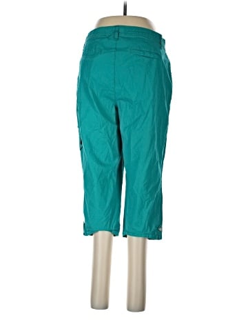 Laura Scott Casual Pants (view 2)
