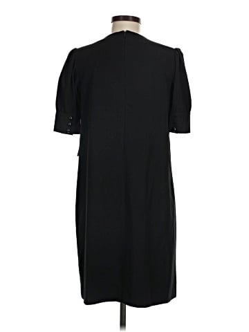 Kensie Cocktail Dress (view 2)