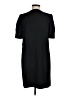 Kensie Black Cocktail Dress Size M - photo 2