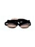Old Navy Black Sandals Size 7 - photo 2