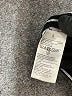 Old Navy Stripes Black Casual Dress Size L - photo 8