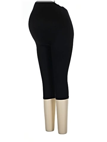Blanqi Leggings (view 1)