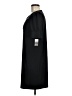 Kensie Black Cocktail Dress Size M - photo 5