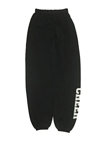 Jerzees Sweatpants (view 1)