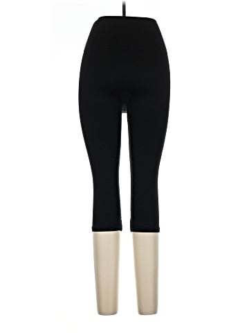 Blanqi Leggings (view 2)