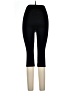 Blanqi Black Leggings Size Lg Maternity - photo 2