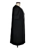 Kensie Black Cocktail Dress Size M - photo 4