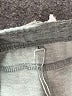 Unbranded Solid Gray Sweatpants Size L - photo 7