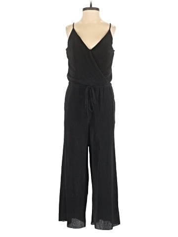 Love on a Hanger Jumpsuit (view 1)
