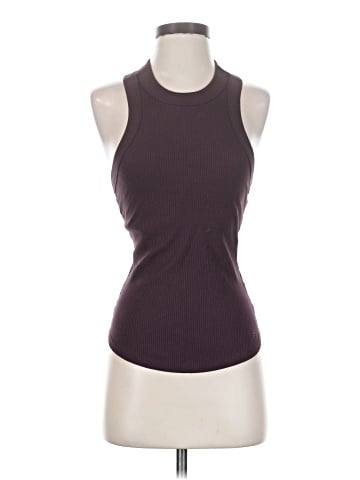 Fabletics Tank Top (view 1)