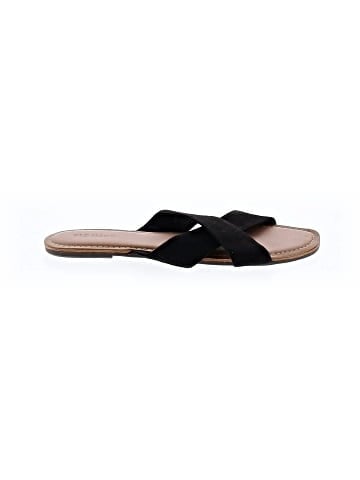 Old Navy Sandals (view 1)