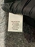 Dana Buchman Black Dress Pants Size 8 - photo 8