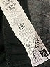 Levi's Black Active Pants Size L - photo 4