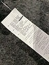 Levi's Black Active Pants Size L - photo 6