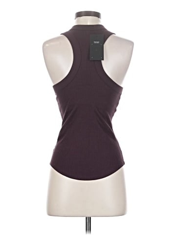 Fabletics Tank Top (view 2)