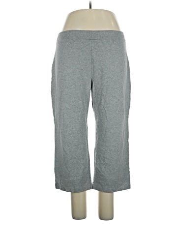 Zenergy by Chico's Active Pants (view 1)