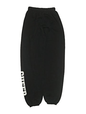 Jerzees Sweatpants (view 2)