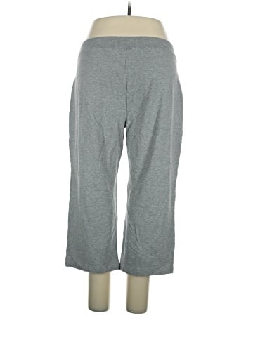 Zenergy by Chico's Active Pants (view 2)