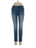 Old Navy Solid Blue Jeans Size 2 (petite) - photo 1