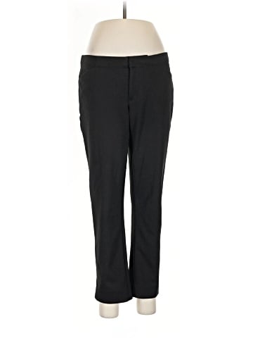 Gap Outlet Dress Pants (view 1)