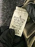 CQ by CQ Metallic Green Long Sleeve Blouse Size S - photo 8